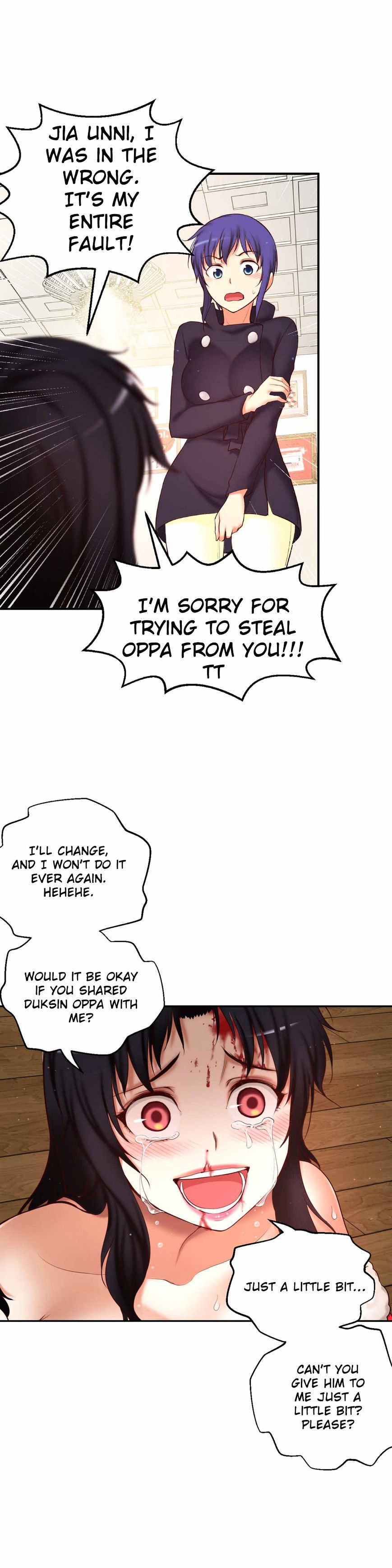 Page 37 of Chapter 68