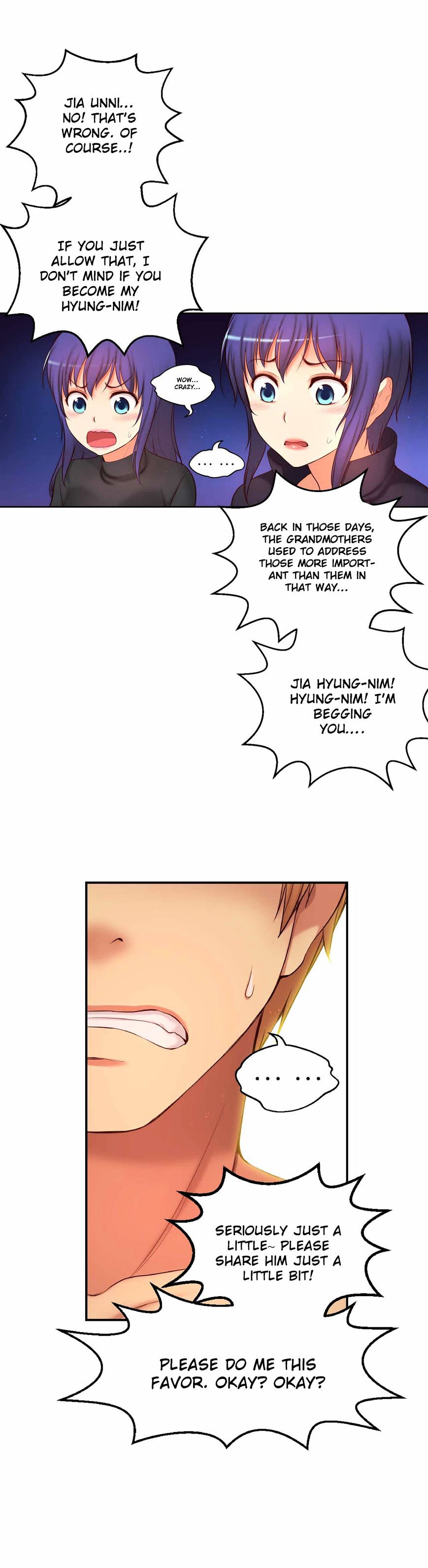 Page 38 of Chapter 68