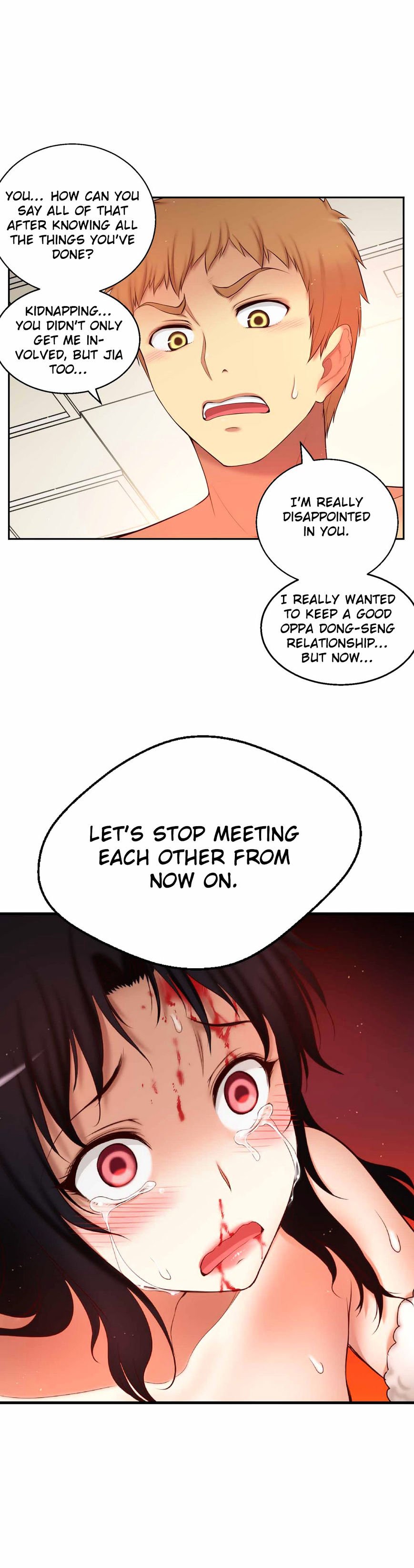 Page 40 of Chapter 68