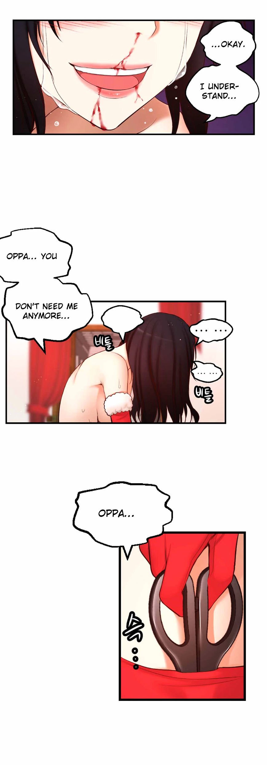 Page 41 of Chapter 68