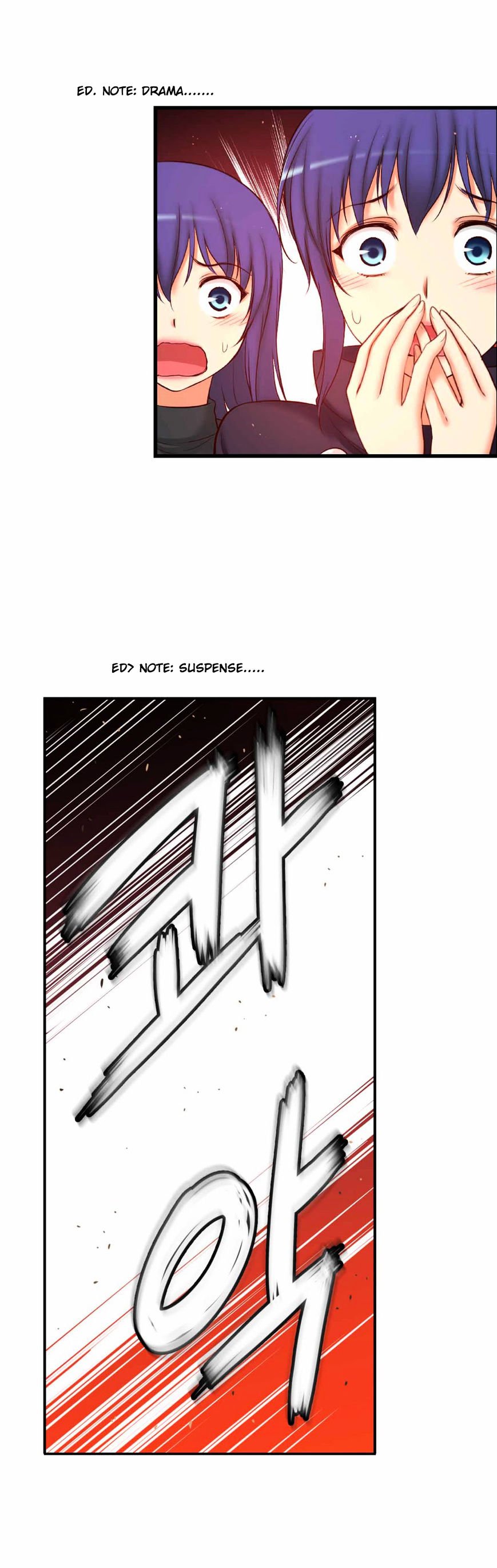 Page 43 of Chapter 68
