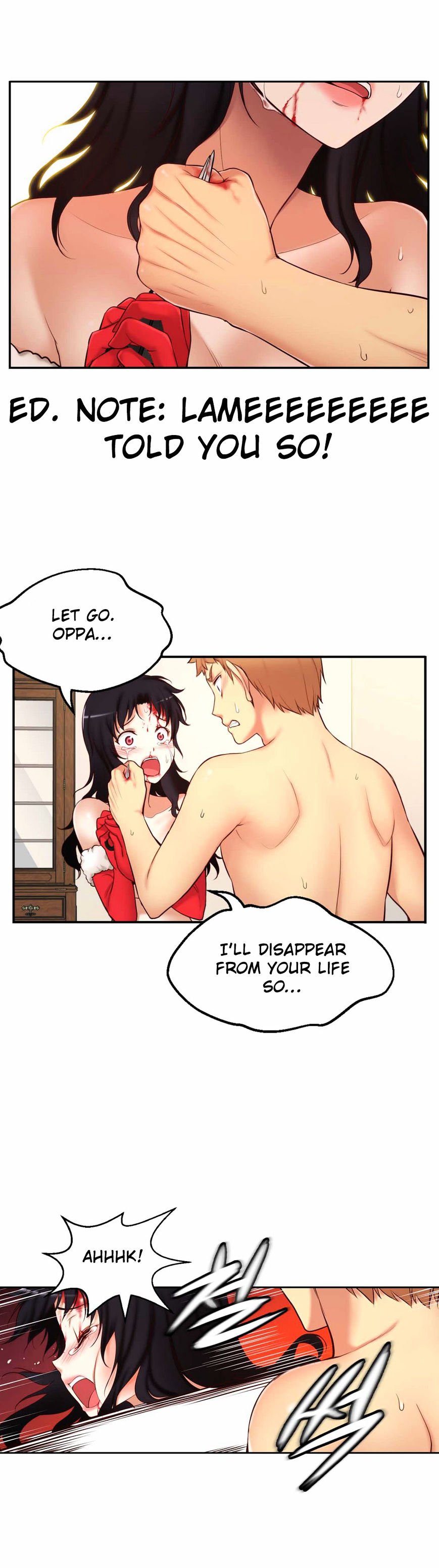 Page 44 of Chapter 68