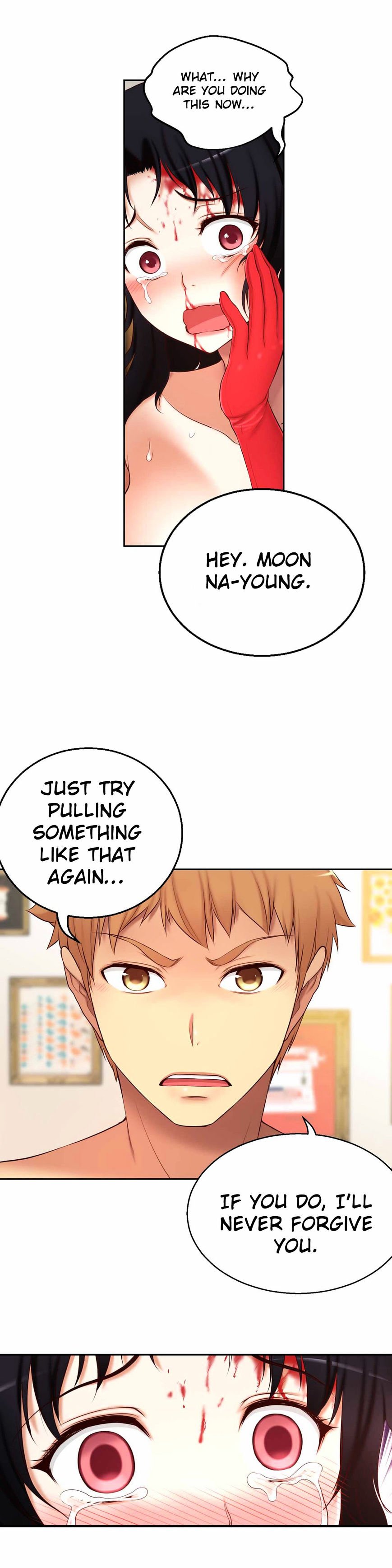 Page 45 of Chapter 68