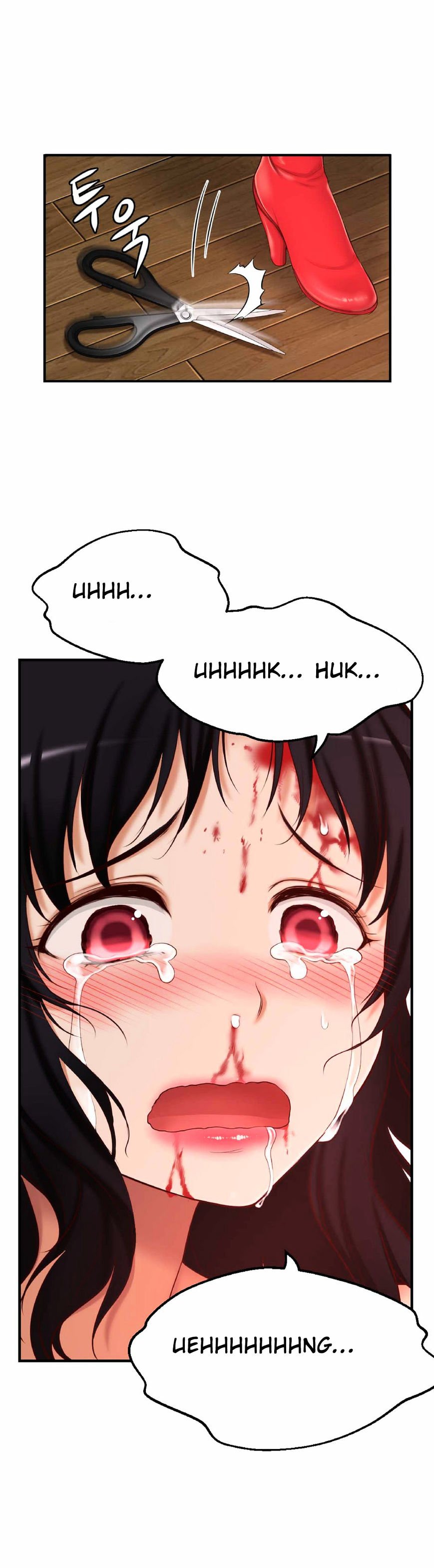 Page 46 of Chapter 68
