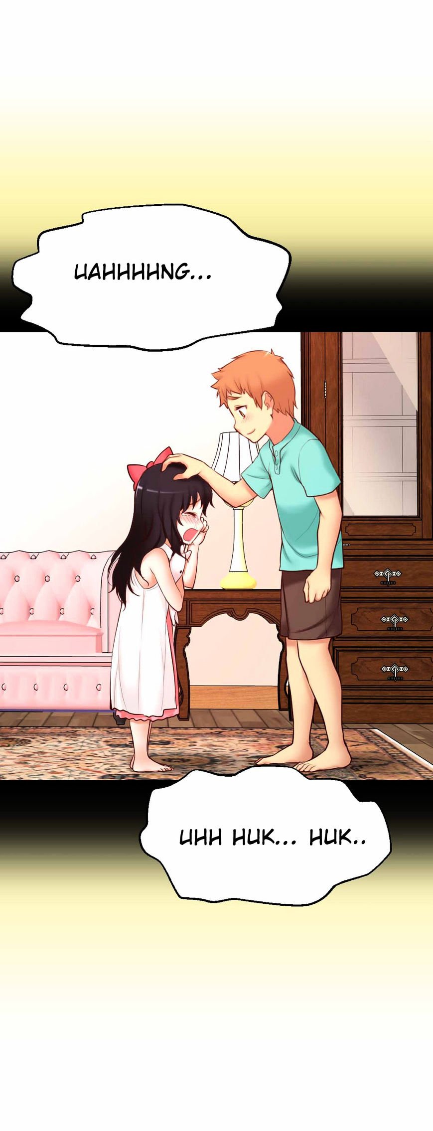 Page 47 of Chapter 68