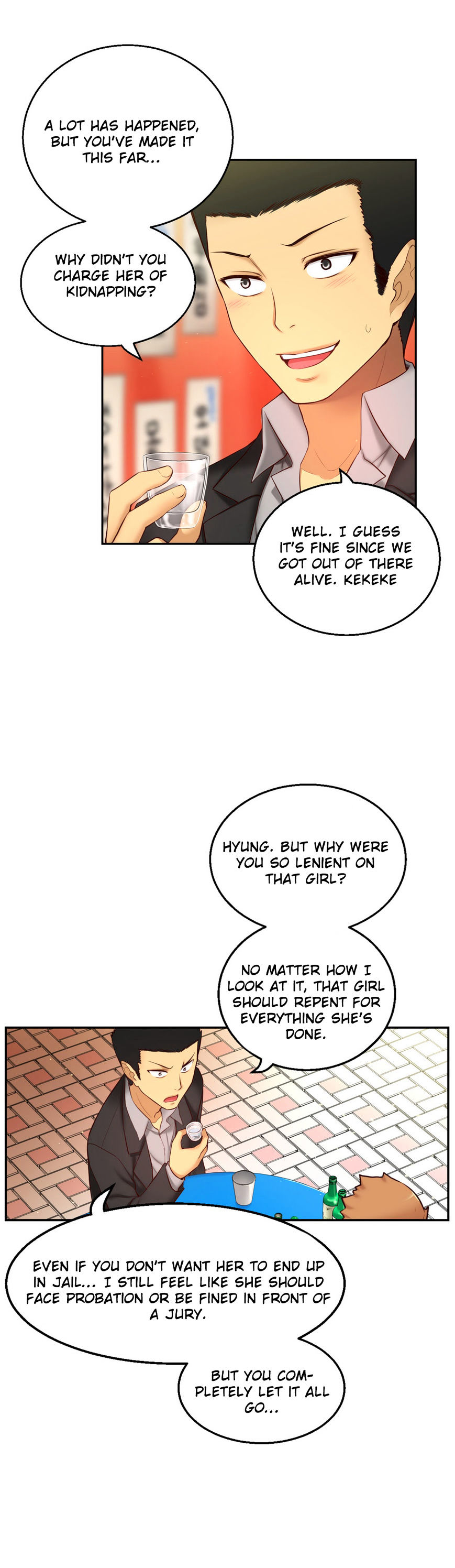 Page 4 of Chapter 69