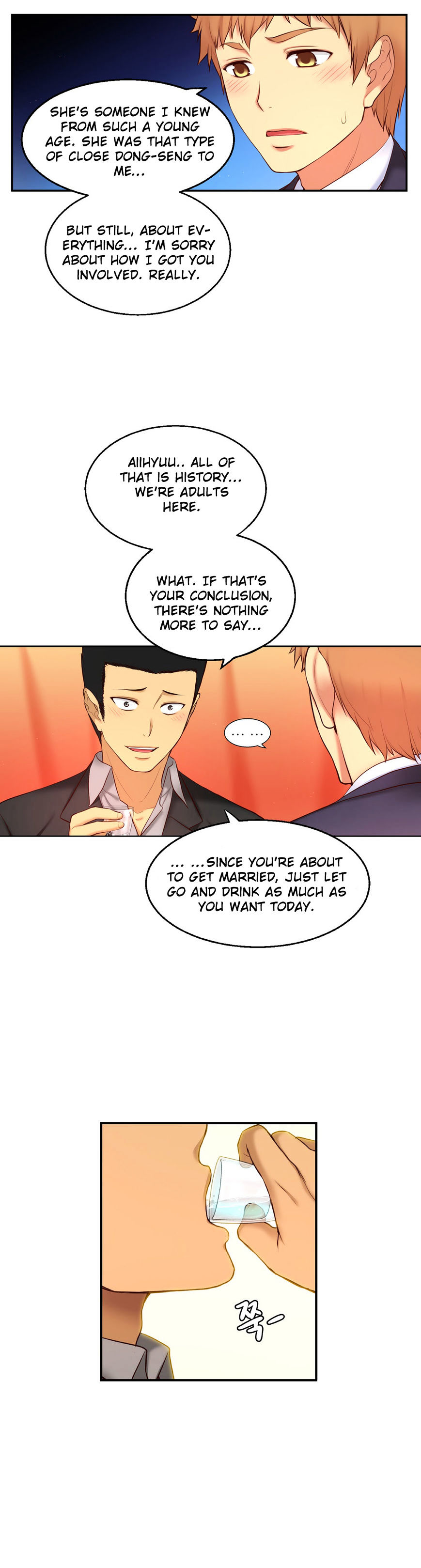 Page 5 of Chapter 69