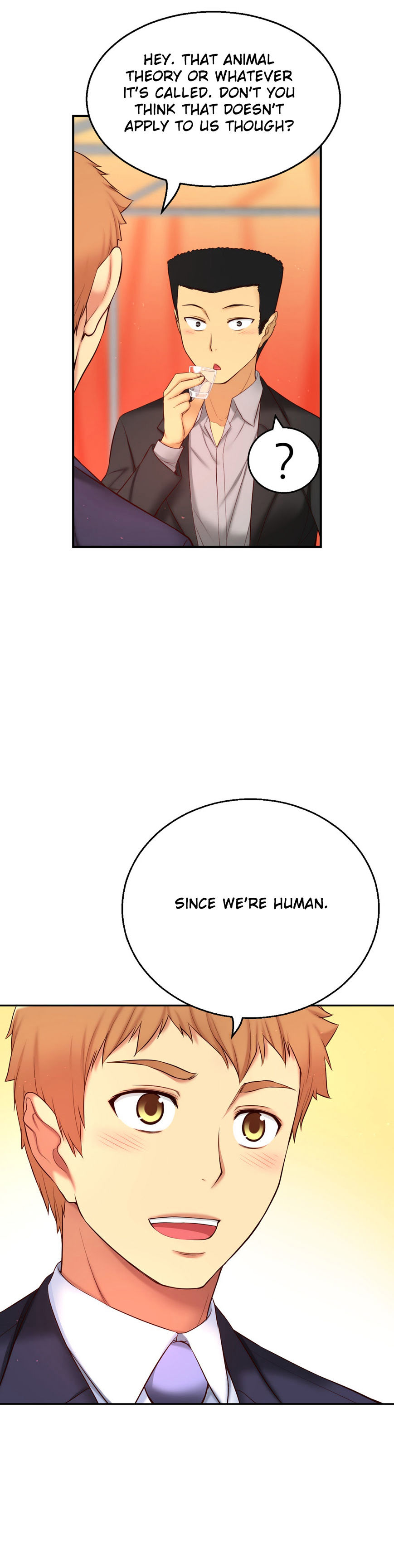 Page 8 of Chapter 69
