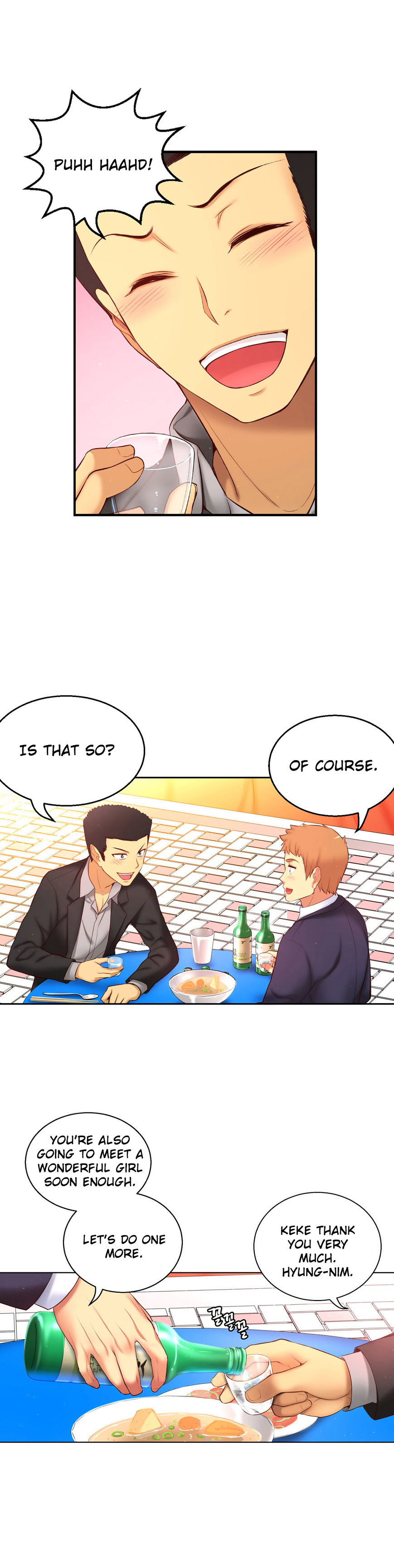 Page 9 of Chapter 69