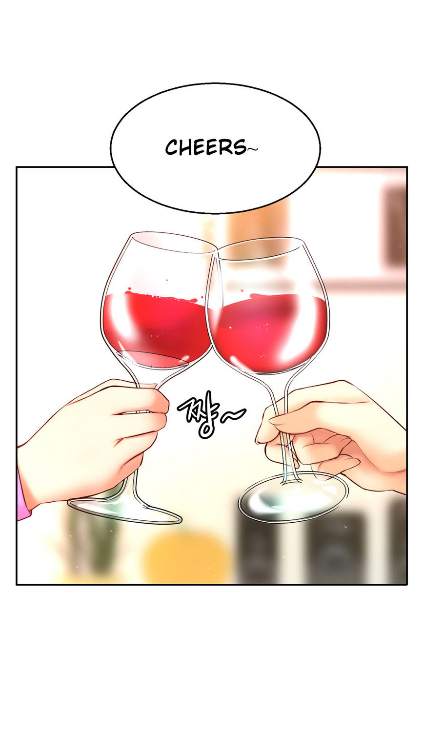 Page 11 of Chapter 69