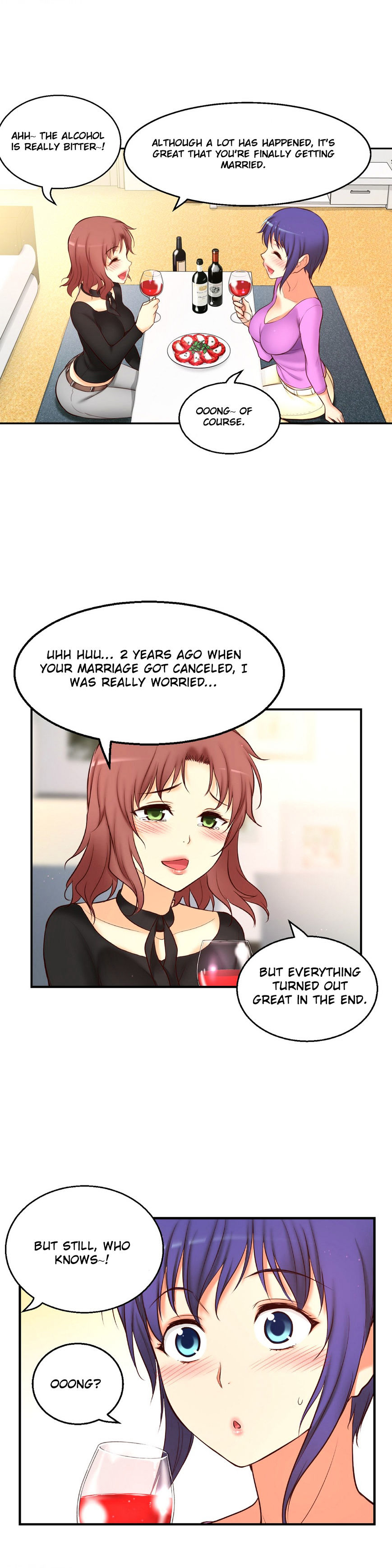 Page 12 of Chapter 69