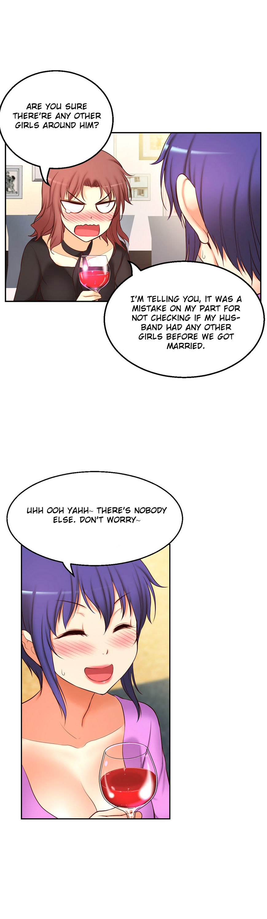 Page 13 of Chapter 69