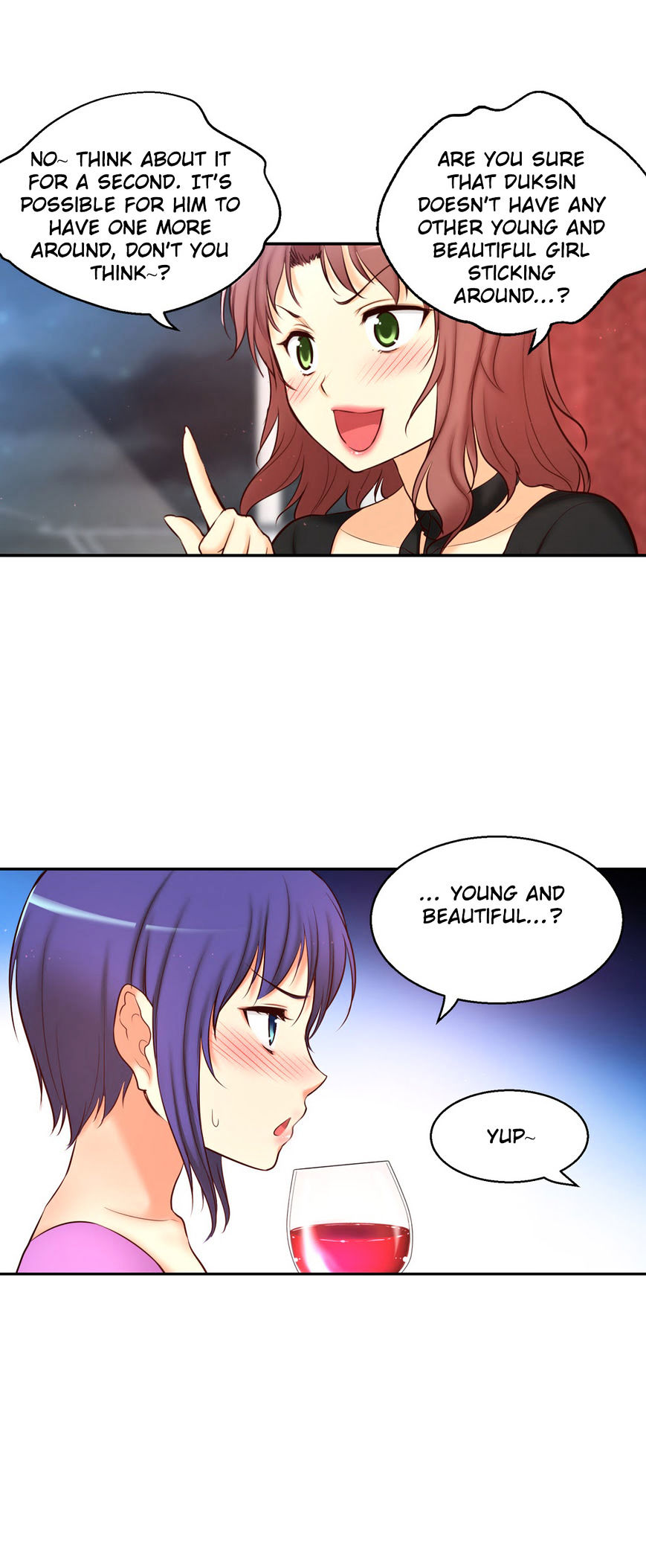 Page 14 of Chapter 69