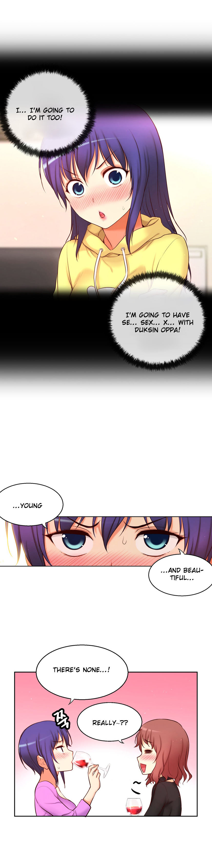 Page 15 of Chapter 69
