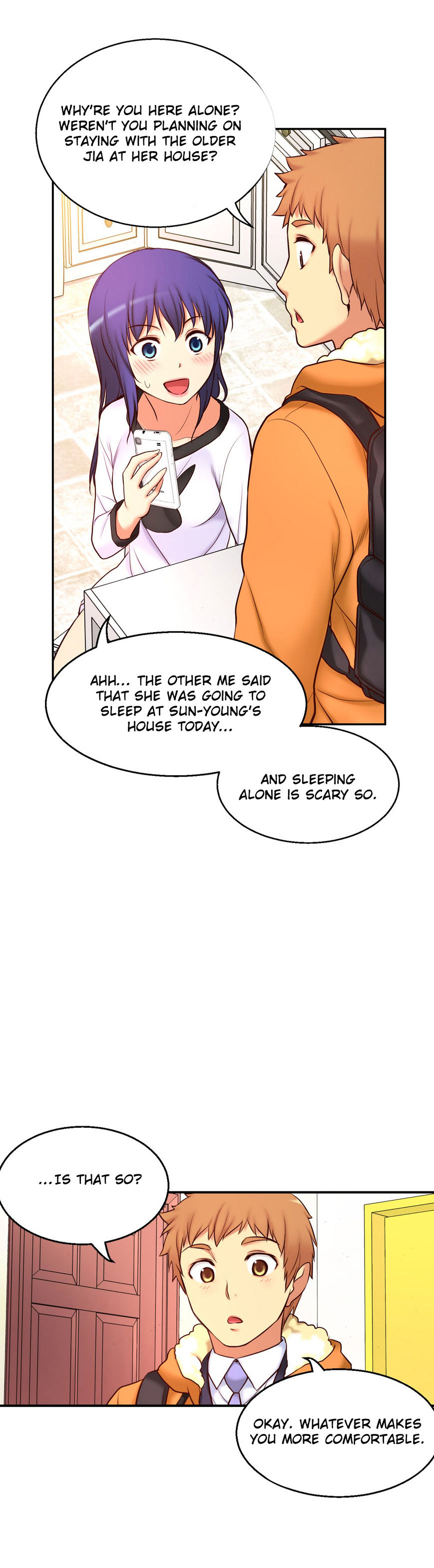 Page 18 of Chapter 69