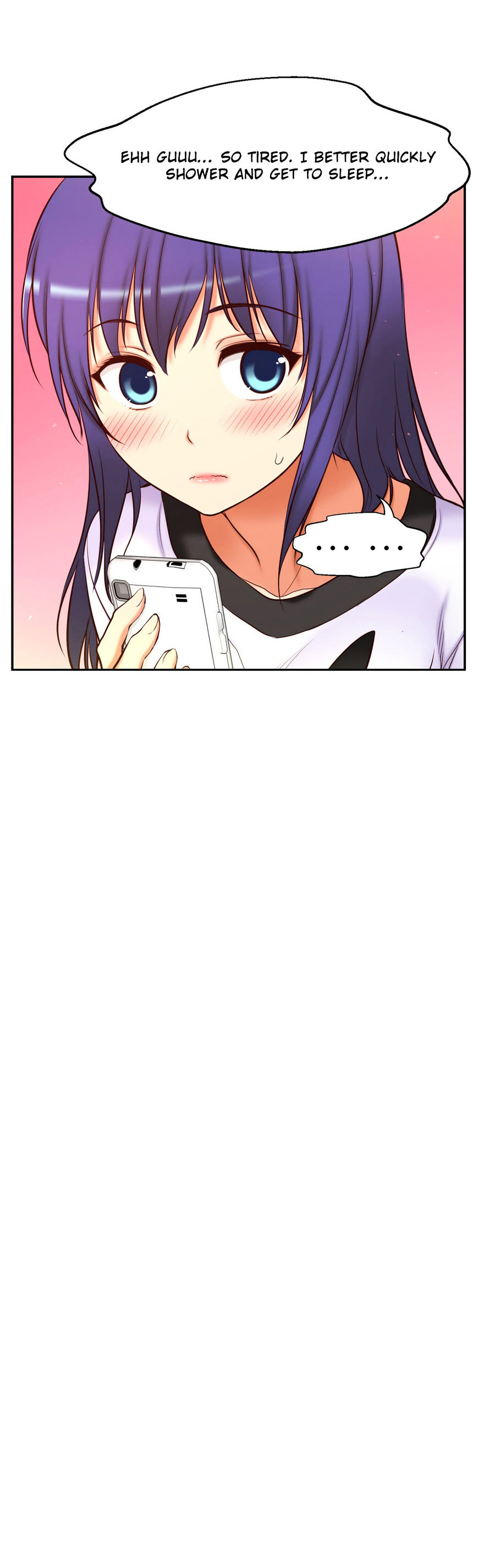 Page 19 of Chapter 69