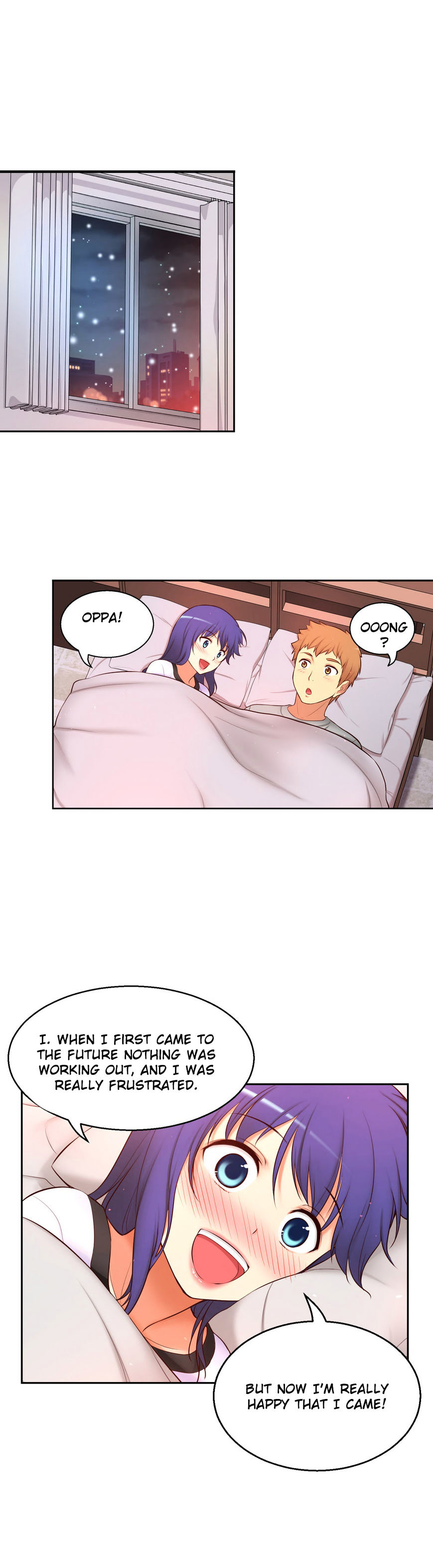 Page 20 of Chapter 69