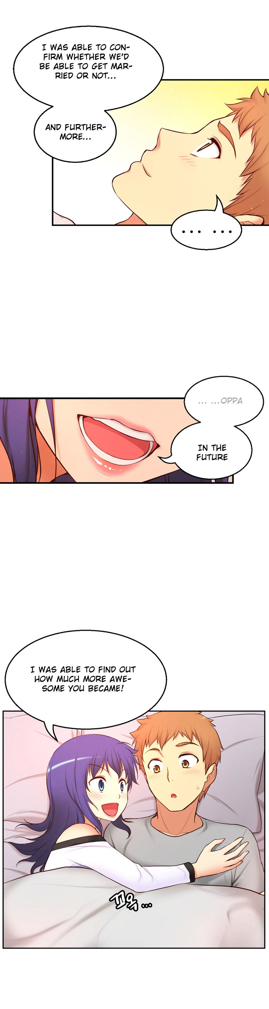 Page 21 of Chapter 69