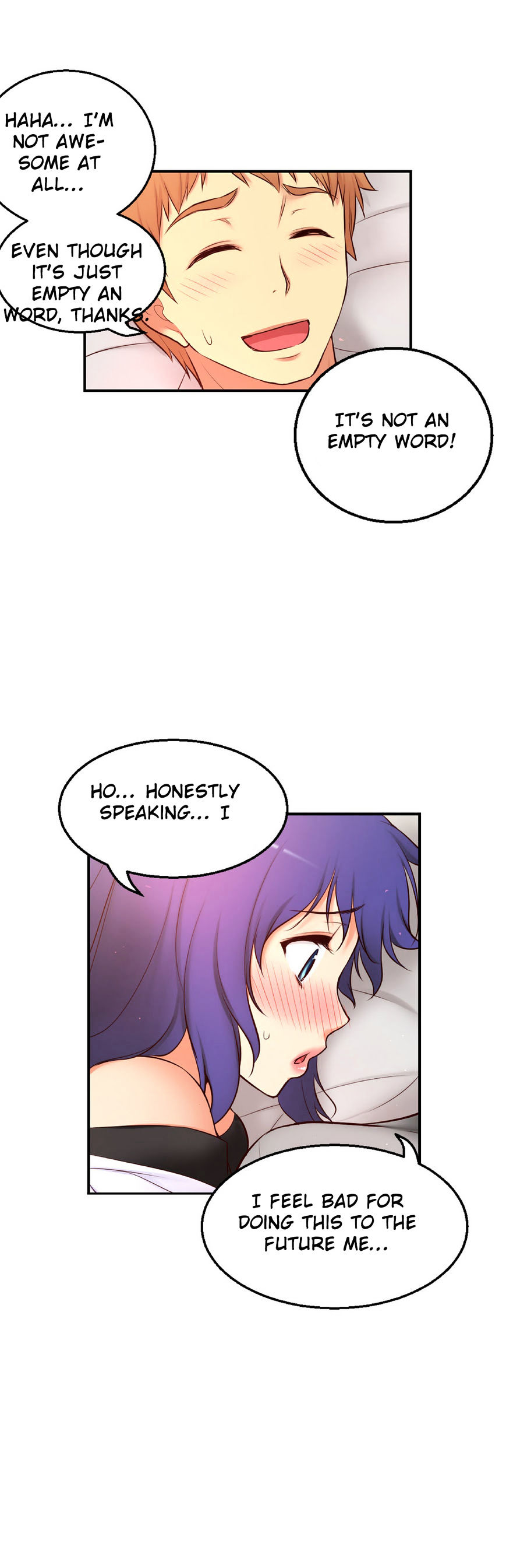 Page 22 of Chapter 69