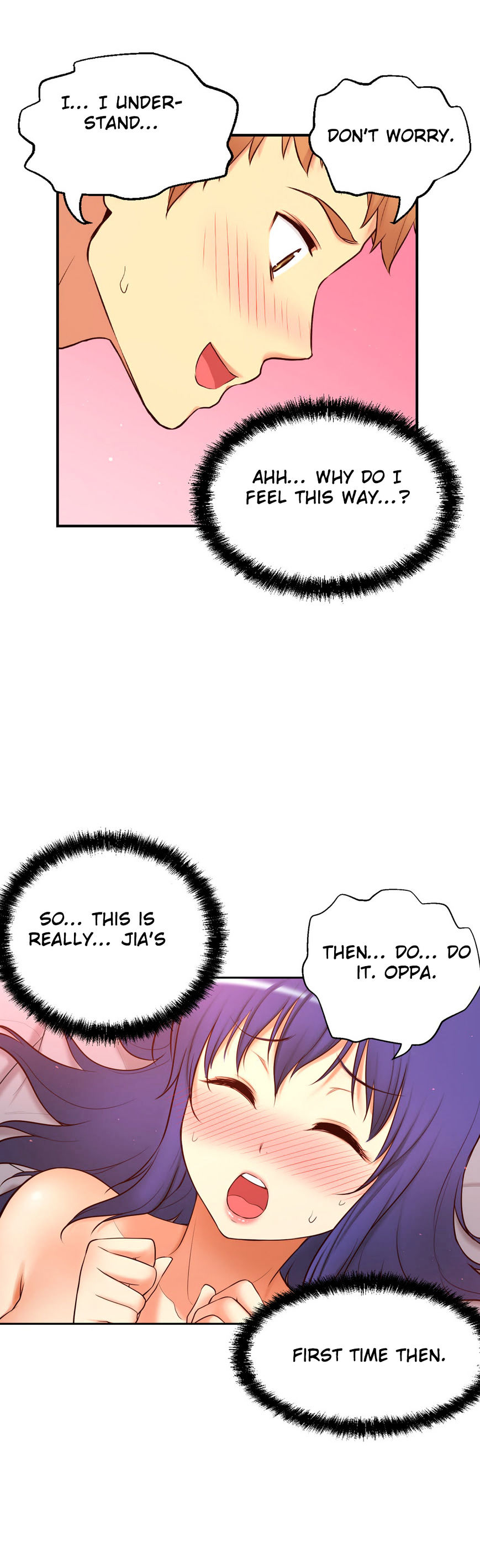 Page 26 of Chapter 69