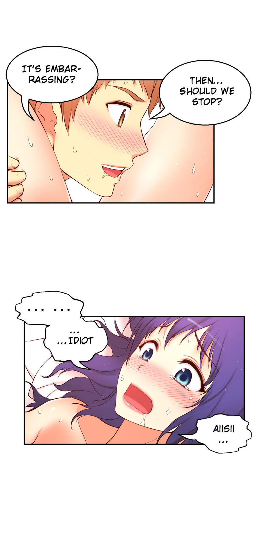Page 31 of Chapter 69