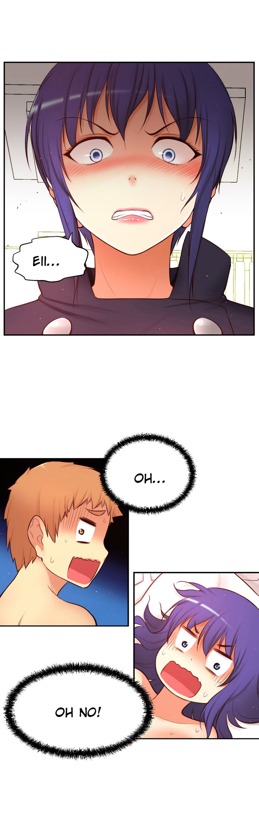 Page 35 of Chapter 69