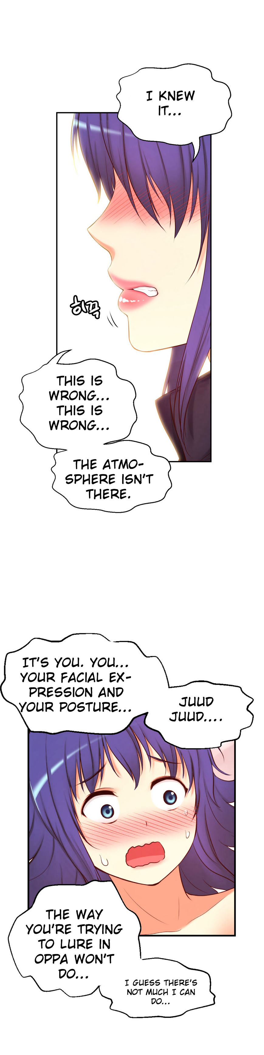 Page 36 of Chapter 69