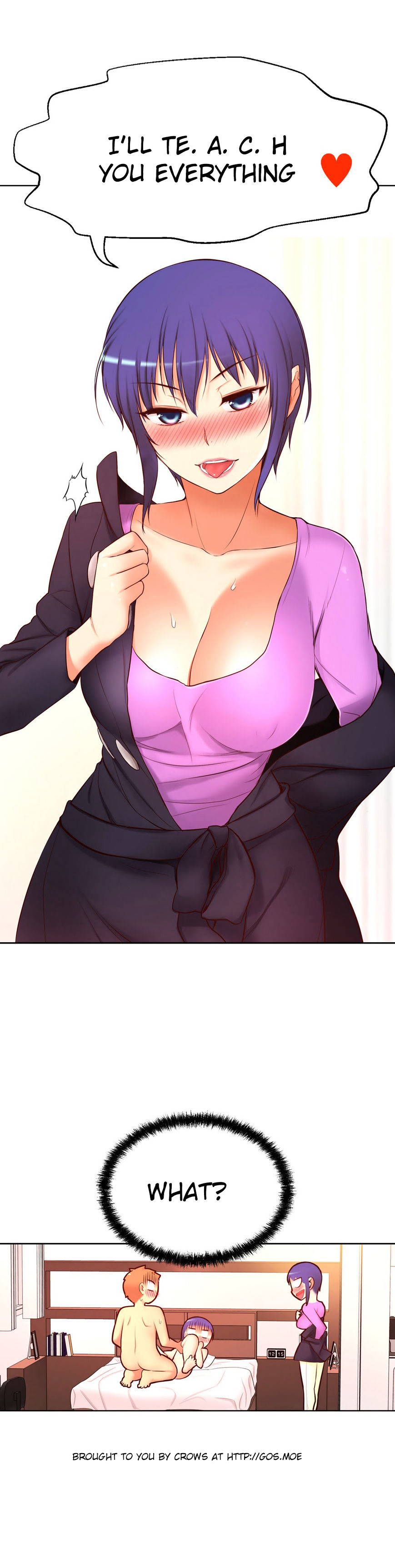 Page 37 of Chapter 69