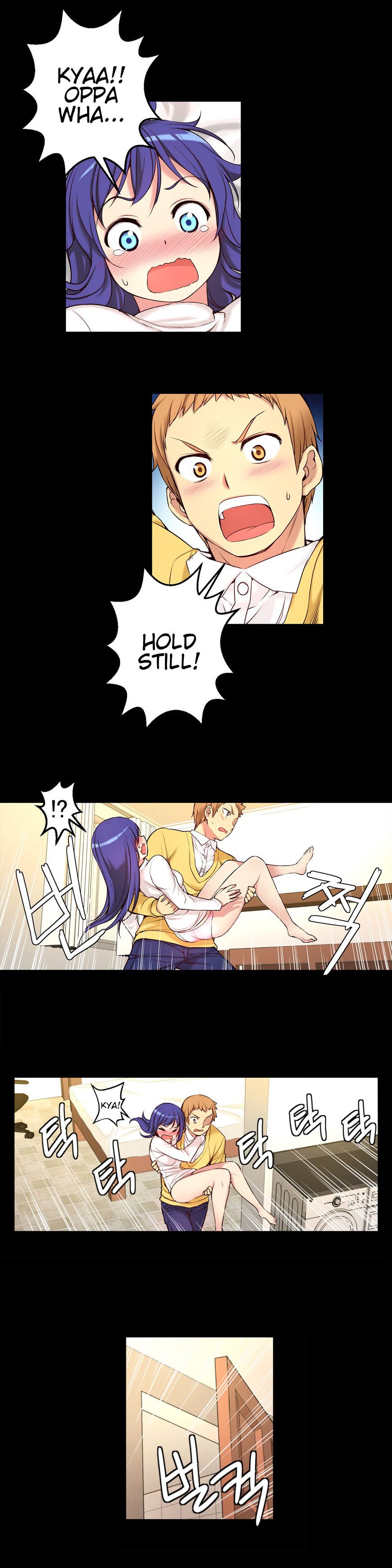 Page 2 of Chapter 7