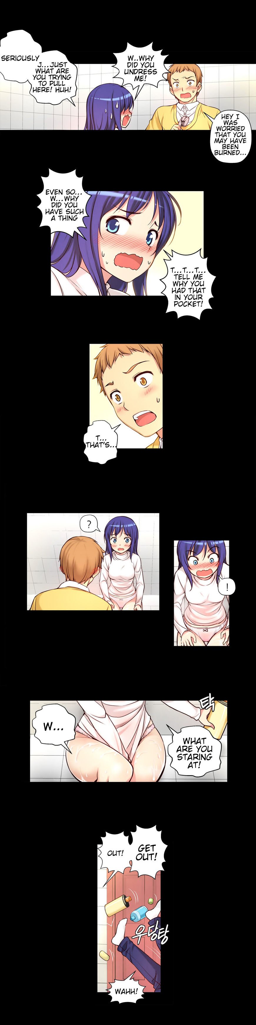 Page 4 of Chapter 7