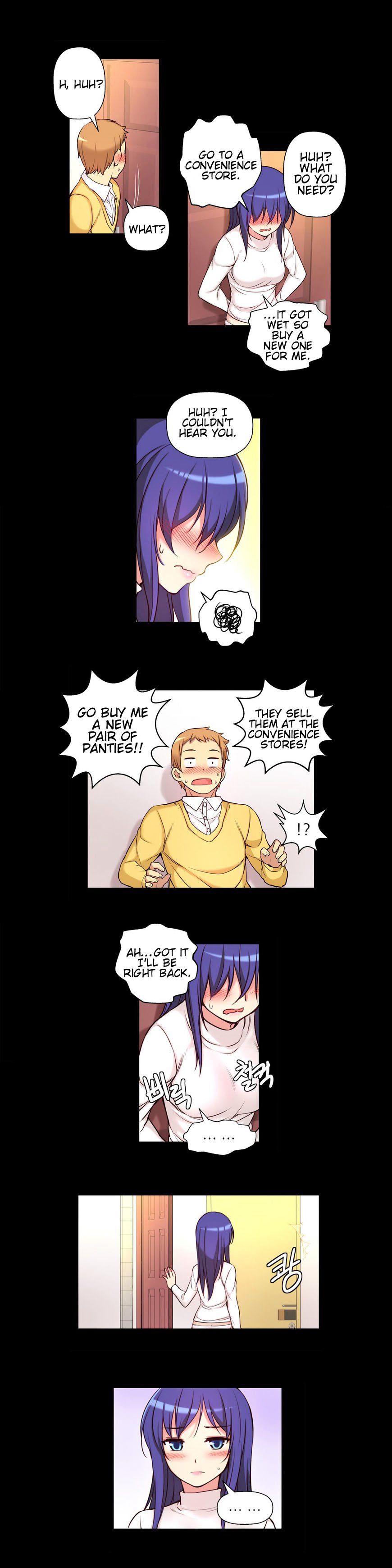 Page 6 of Chapter 7