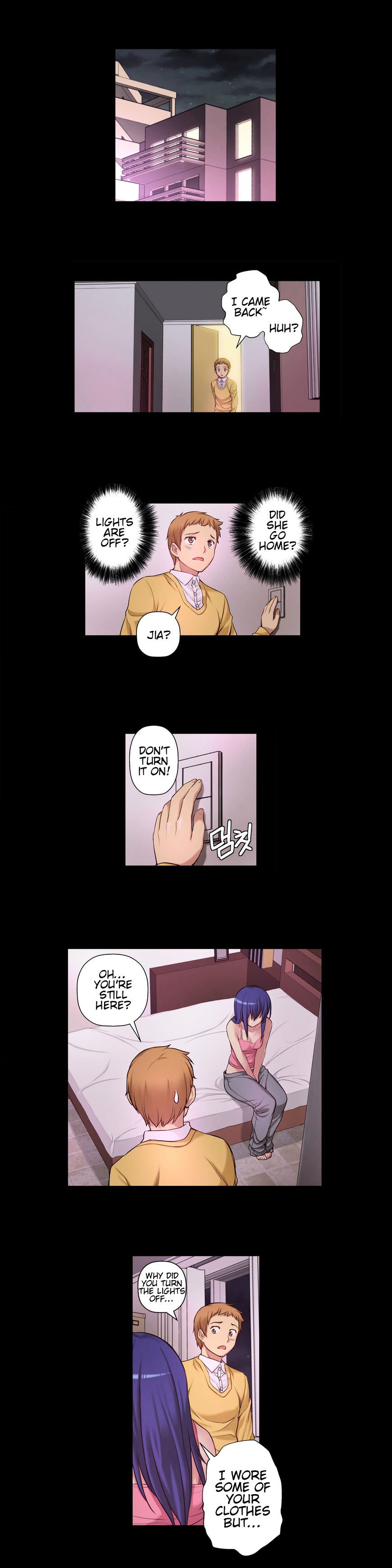 Page 7 of Chapter 7