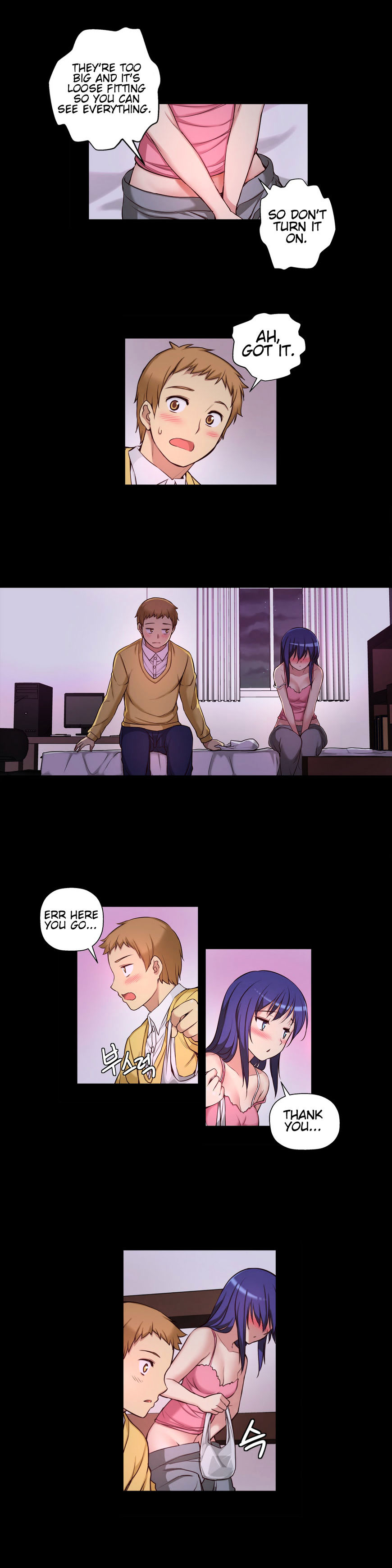 Page 8 of Chapter 7
