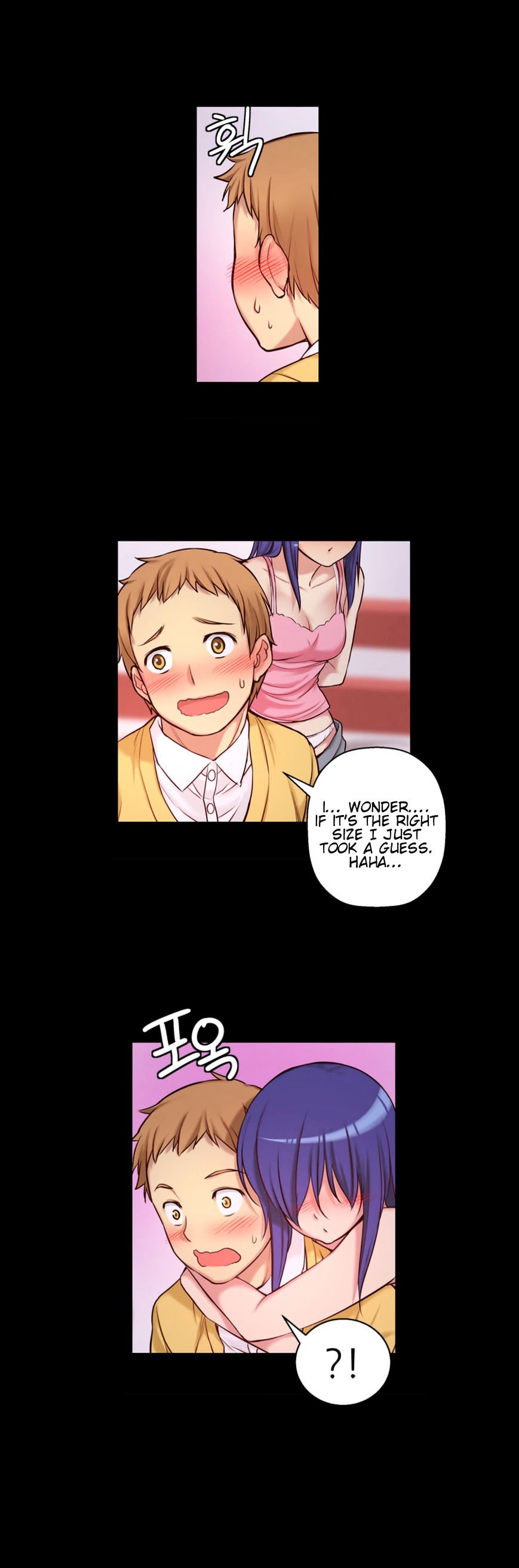 Page 10 of Chapter 7