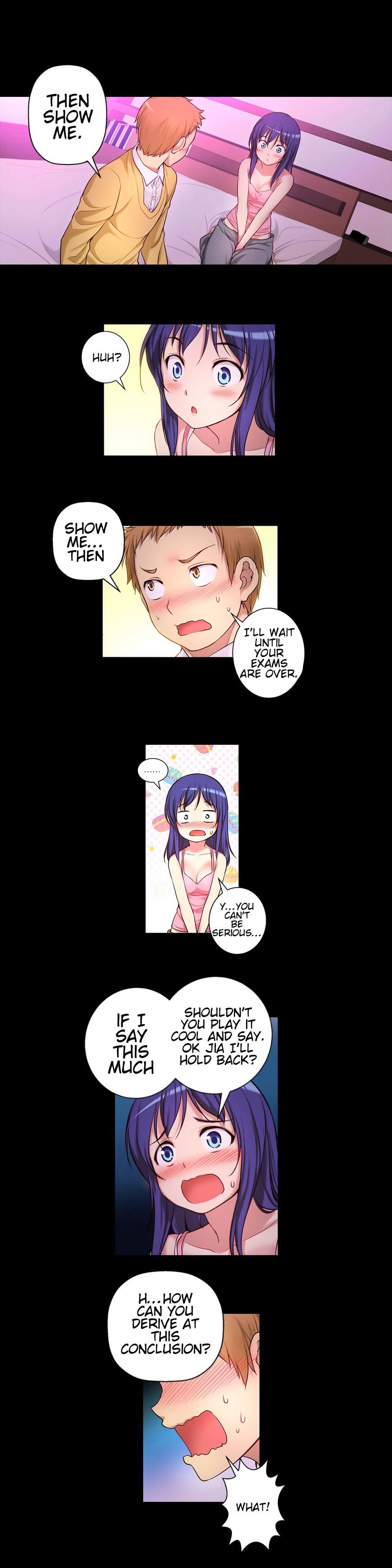 Page 13 of Chapter 7