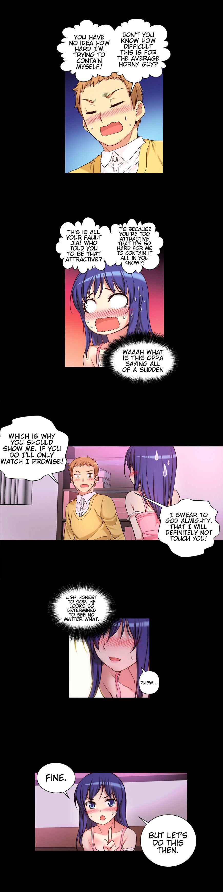 Page 14 of Chapter 7