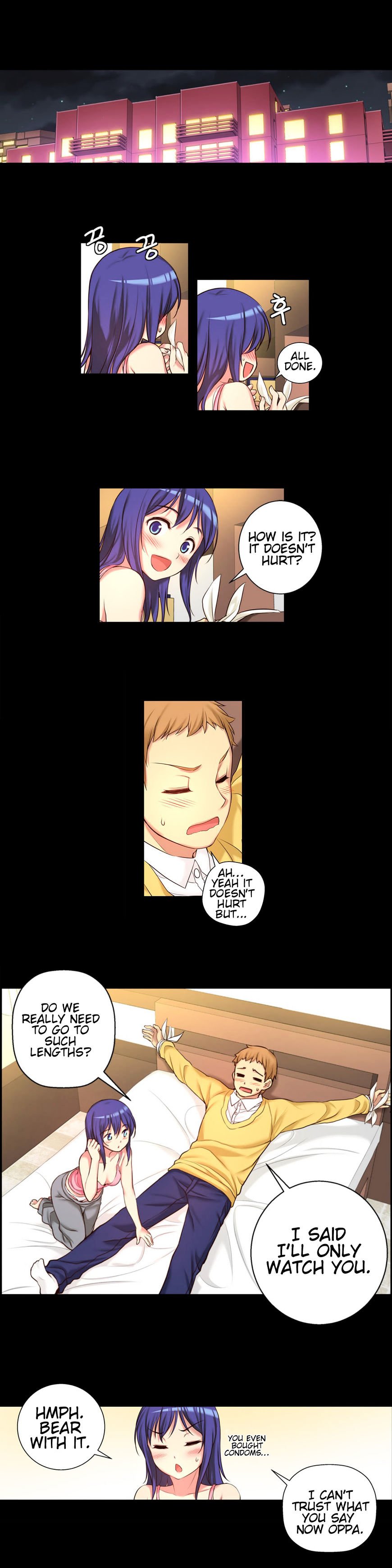 Page 15 of Chapter 7