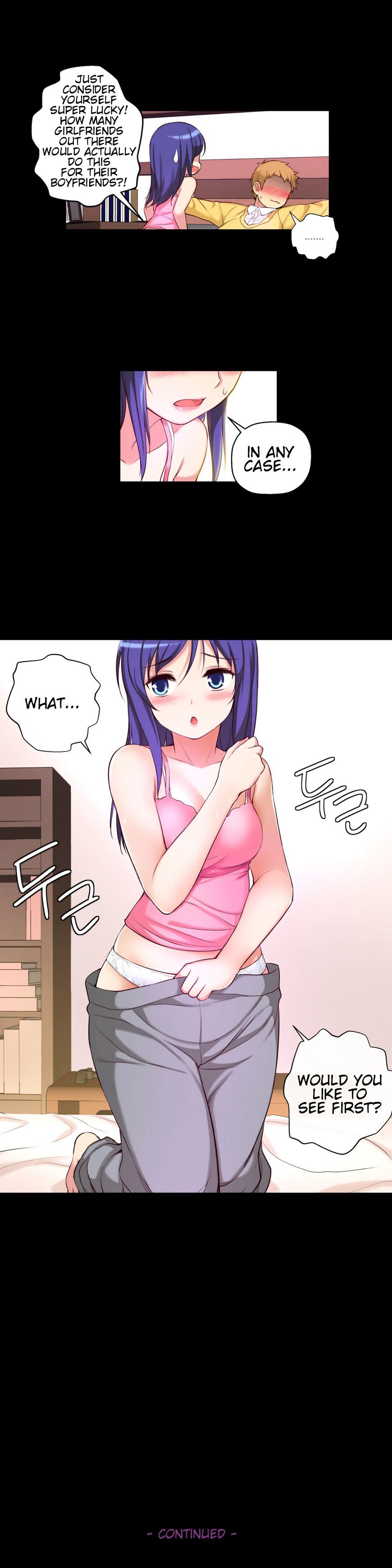 Page 16 of Chapter 7