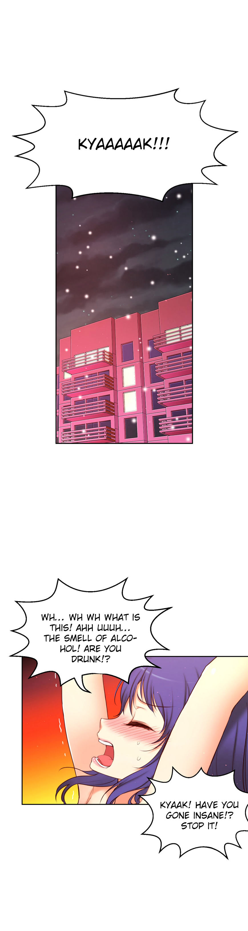 Page 4 of Chapter 70
