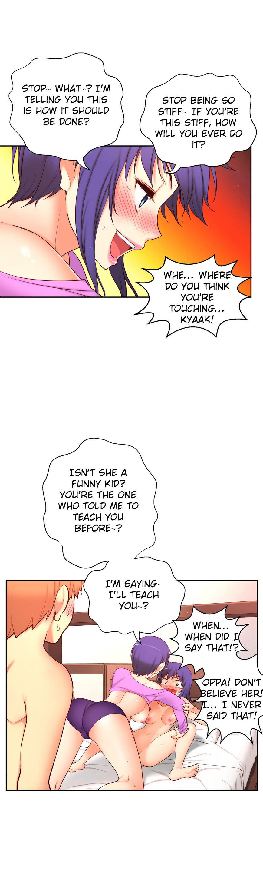 Page 5 of Chapter 70