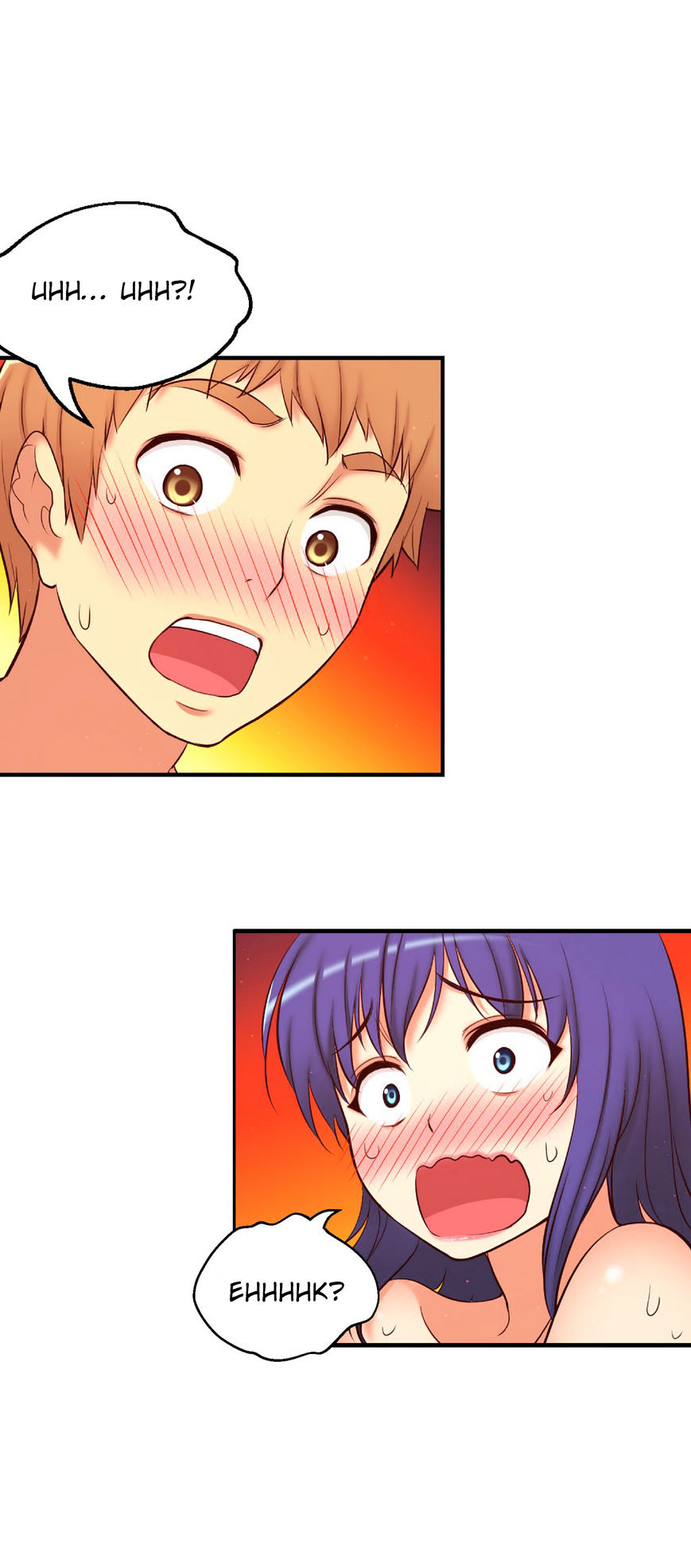 Page 8 of Chapter 70