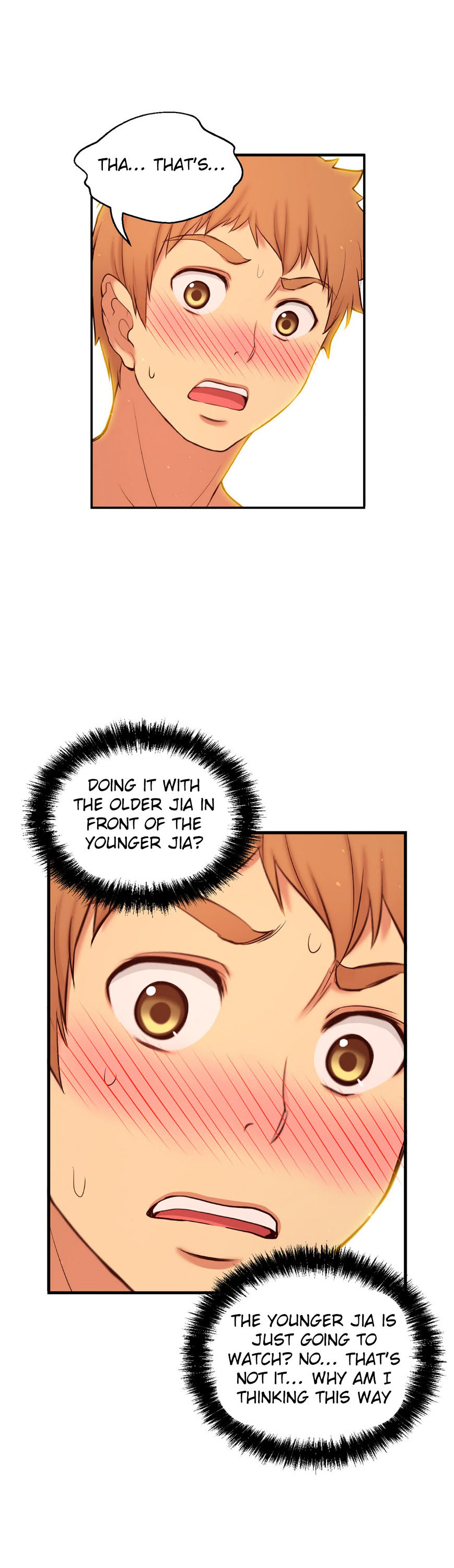 Page 10 of Chapter 70