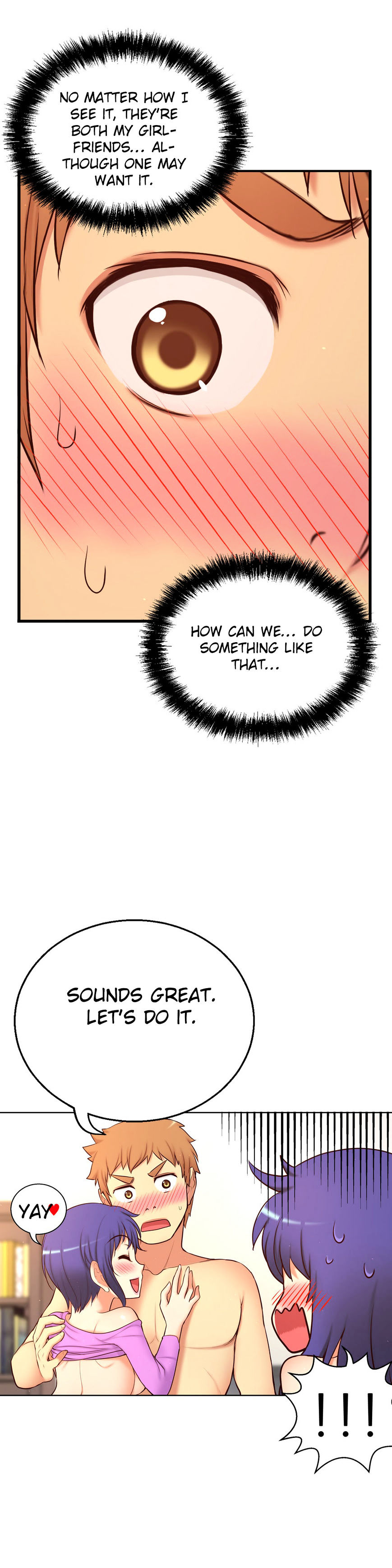 Page 11 of Chapter 70