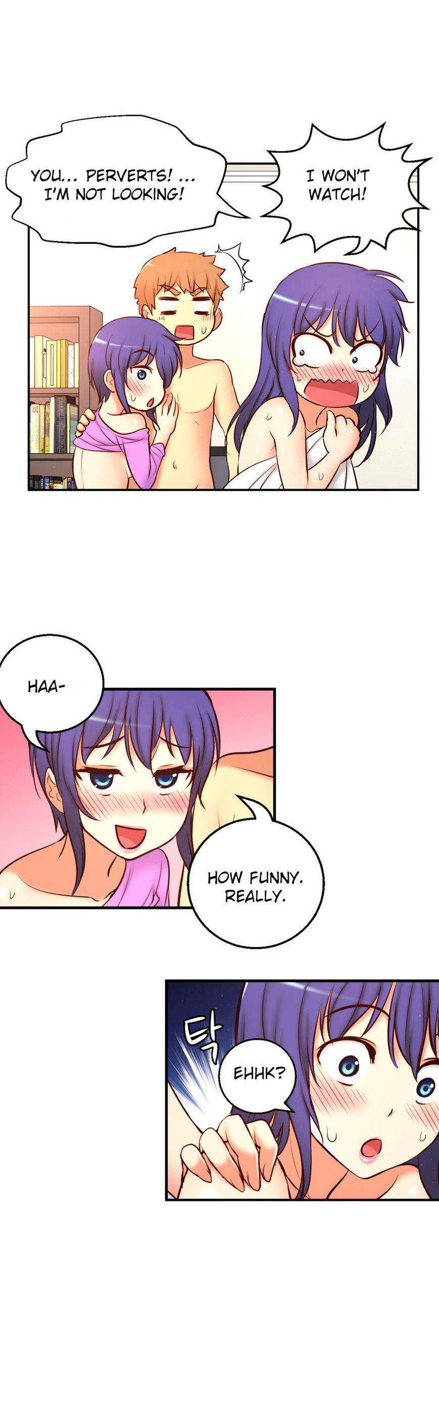 Page 12 of Chapter 70