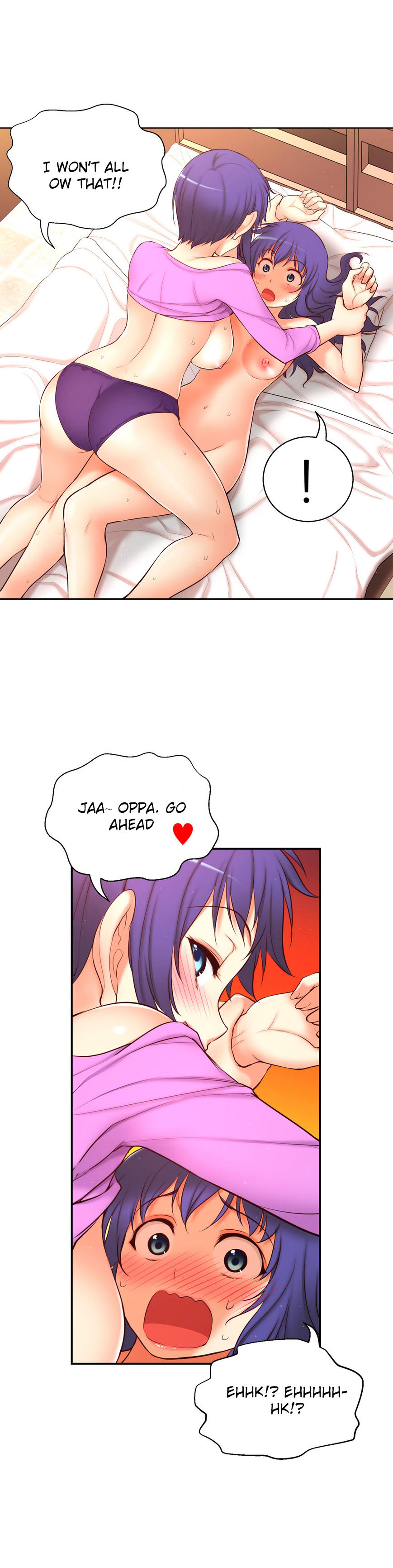 Page 14 of Chapter 70