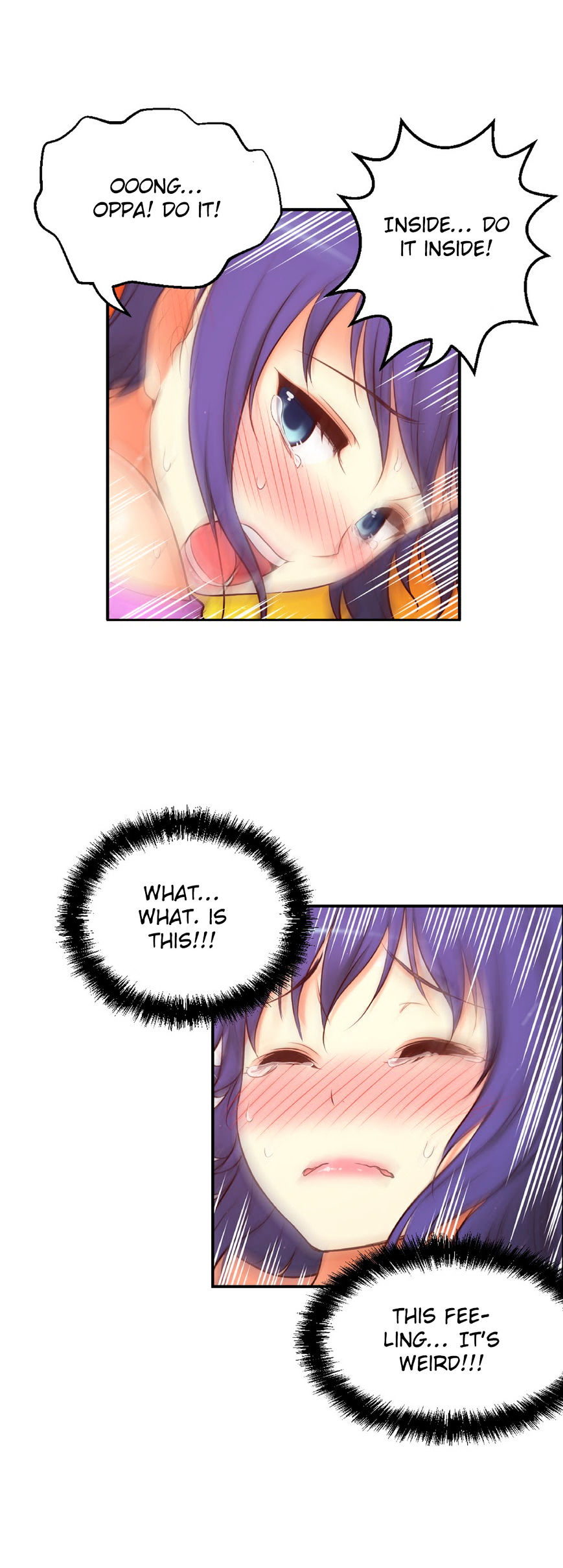 Page 27 of Chapter 70