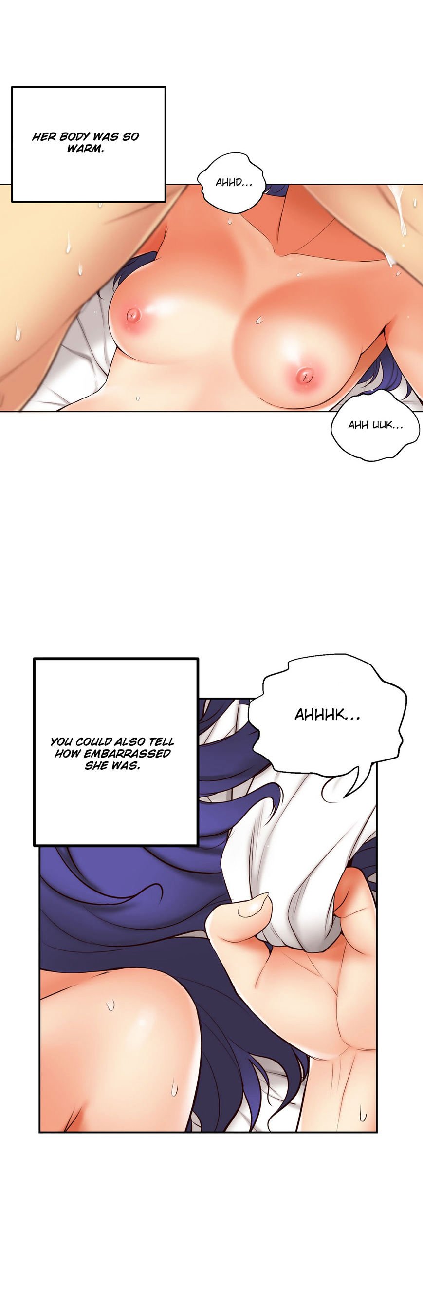 Page 1 of Chapter 71