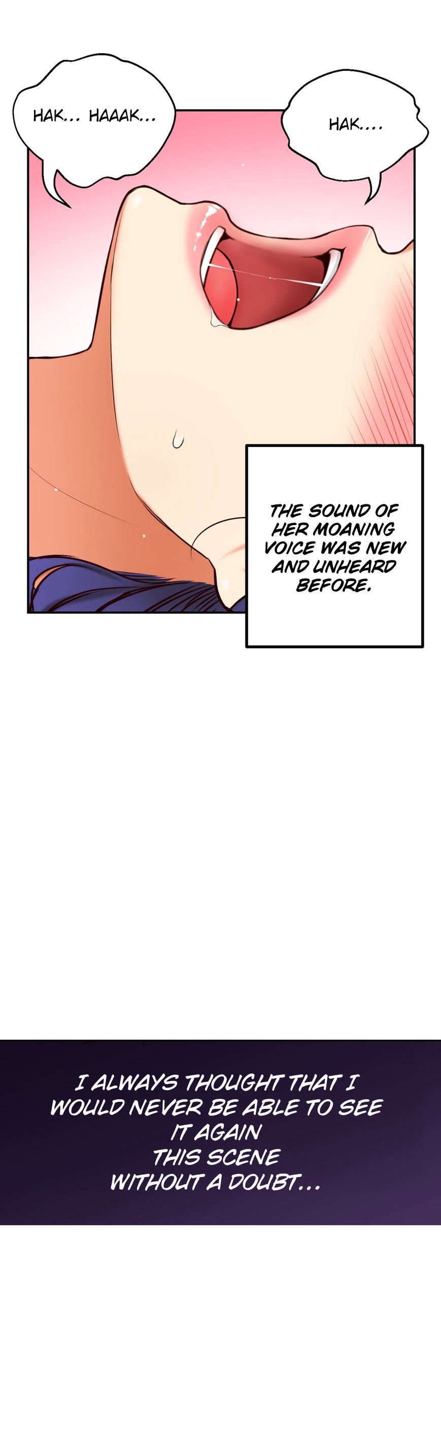 Page 2 of Chapter 71