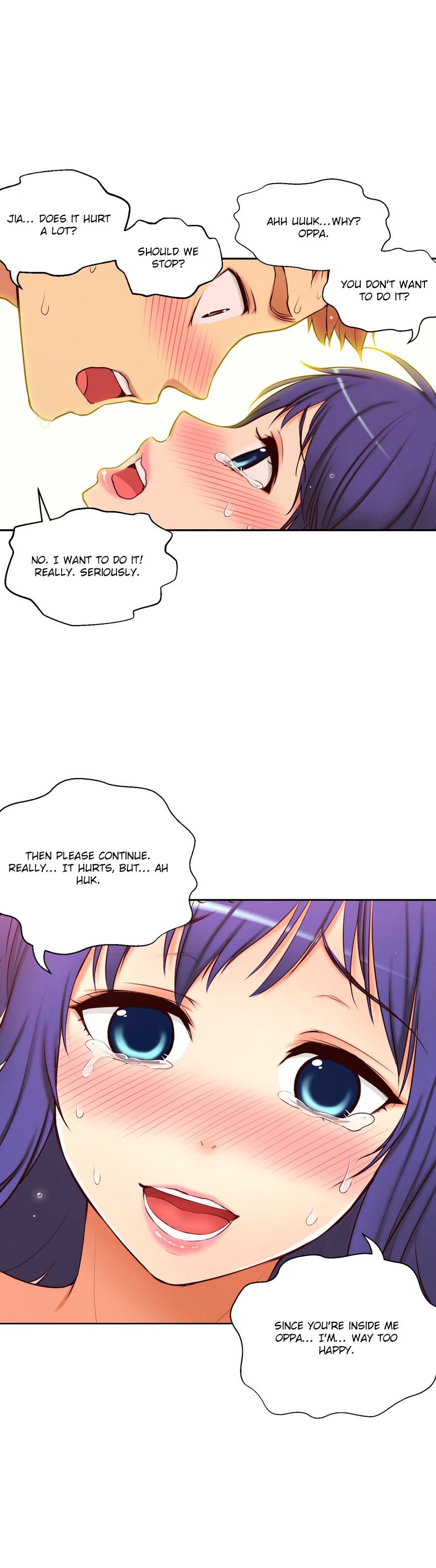 Page 6 of Chapter 71