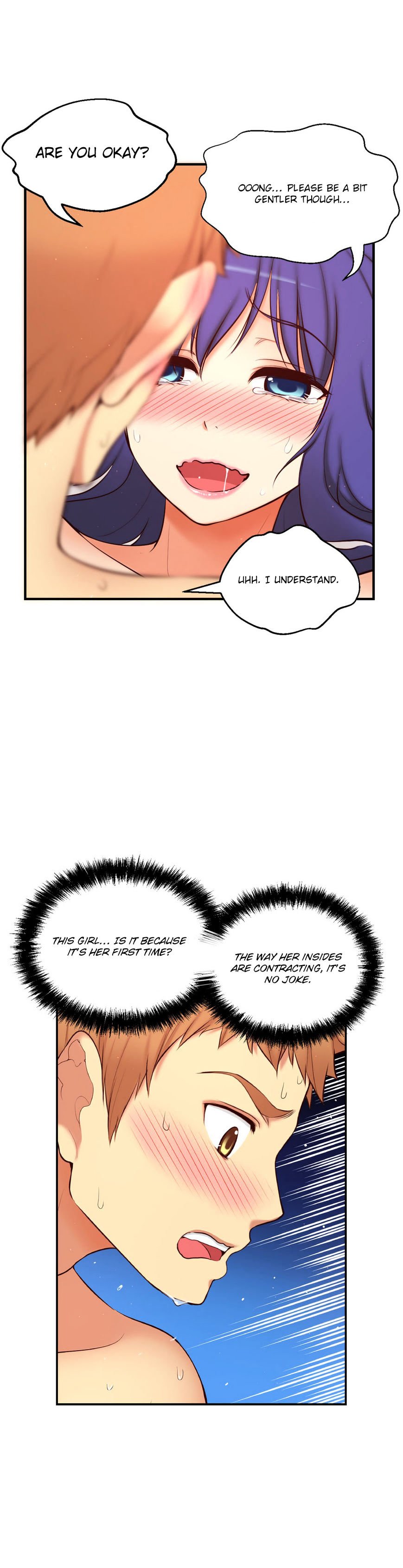 Page 9 of Chapter 71